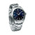 Grand Seiko ‘Midnight Blue’ Spring Drive [SBGA439G] 