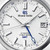 Grand Seiko Mechanical Hi-Beat GMT 44GS Anniversary Edition [SBGJ255G] 