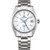Grand Seiko Mechanical Hi-Beat GMT 44GS Anniversary Edition [SBGJ255G] 