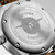 LONGINES SPIRIT [L3.802.4.63.2]