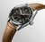  LONGINES SPIRIT [L3.802.4.63.2] 