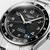 LONGINES SPIRIT [L3.802.4.53.6]