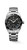  LONGINES SPIRIT [L3.802.4.53.6] 