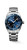  LONGINES SPIRIT Zulu Time [L3.802.4.93.6] 