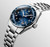  LONGINES SPIRIT [L3.802.4.93.6] 