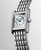 LONGINES MINI DOLCEVITA [L5.200.0.75.6]