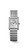  LONGINES MINI DOLCEVITA [L5.200.0.75.6] 