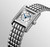  LONGINES MINI DOLCEVITA [L5.200.0.75.6] 