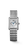 LONGINES MINI DOLCEVITA [L5.200.0.75.6]