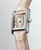  LONGINES MINI DOLCEVITA [L5.200.0.99.2] 