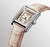  LONGINES MINI DOLCEVITA [L5.200.0.99.2] 
