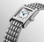 LONGINES MINI DOLCEVITA [L5.200.4.75.6]
