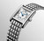  LONGINES MINI DOLCEVITA [L5.200.4.75.6] 