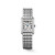 LONGINES MINI DOLCEVITA [L5.200.4.71.6]