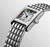 LONGINES MINI DOLCEVITA [L5.200.4.71.6]