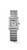 LONGINES MINI DOLCEVITA [L5.200.4.71.6]