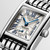 LONGINES MINI DOLCEVITA [L5.200.4.71.6]