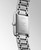 LONGINES MINI DOLCEVITA [L5.200.4.71.6]