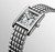  LONGINES MINI DOLCEVITA [L5.200.4.71.6] 