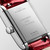 LONGINES MINI DOLCEVITA [L5.200.4.71.5]