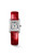 LONGINES MINI DOLCEVITA [L5.200.4.71.5]
