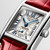 LONGINES MINI DOLCEVITA [L5.200.4.71.5]