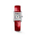 LONGINES MINI DOLCEVITA [L5.200.4.71.5]