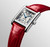  LONGINES MINI DOLCEVITA [L5.200.4.71.5] 