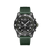 BREITLING ENDURANCE PRO [X82310D31B1S1] 