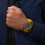 BREITLING ENDURANCE PRO [X82310A41B1S1] 