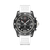 Professional Endurance Pro 44 [X82310A71B1S1]