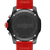 BREITLING ENDURANCE PRO [X82310D91B1S1] 