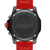 BREITLING ENDURANCE PRO [X82310D91B1S1] 