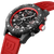 BREITLING ENDURANCE PRO [X82310D91B1S1] 
