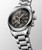 THE LONGINES MASTER COLLECTION [L2.773.4.61.6]