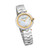 SAINT HONORE CITY OF LIGHTS WATCH [CL726106 14YBIT] 
