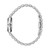 SAINT HONORE Odeon Watch [OD721116 1AA] 