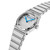 SAINT HONORE Odeon Watch [OD721116 1AA] 