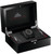 OMEGA SPEEDMASTER DARK SIDE OF THE MOON [31192443001001] 