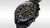 OMEGA SPEEDMASTER DARK SIDE OF THE MOON [31192443001001] 