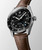 LONGINES SPIRIT [L3.812.4.53.2]