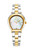 Aigner Watch [AGW.238010]