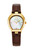 Aigner Watch [AGW.238002]