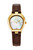 Aigner Watch [AGW.238002]
