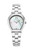 Aigner Watch [AGW.238009]