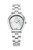 Aigner Watch [AGW.238009]