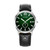 AIGNER Aigner Fashion Watch[AGW.240001] 