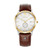 AIGNER Aigner Fashion Watch [AGW.240003] 