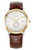 Aigner Watch [AGW.240003]