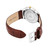 Aigner Watch [AGW.240003]